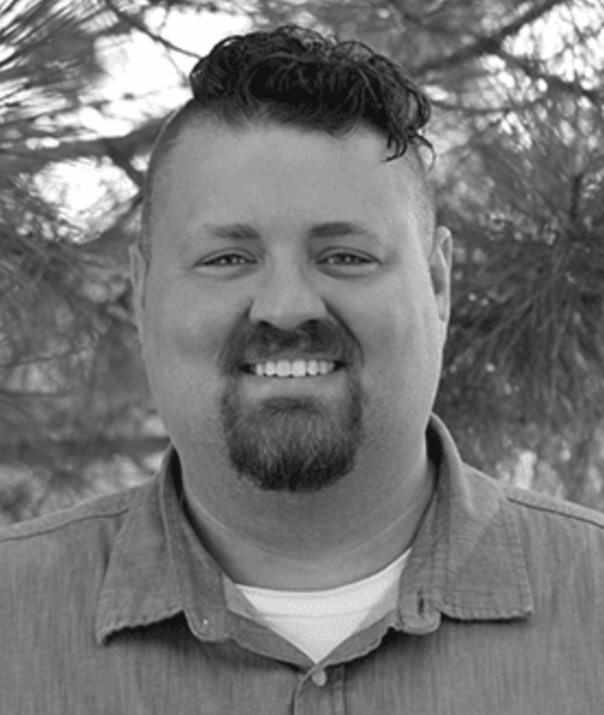 Screenshot 2025-12-07 at 4.49.49 PM.png