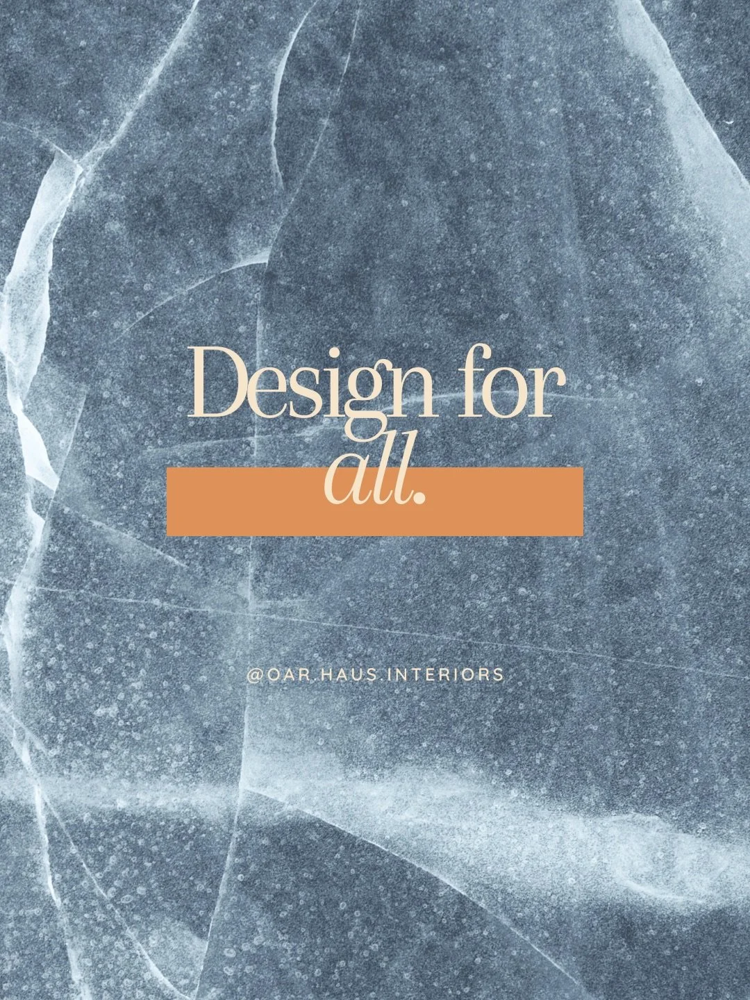 All things sexy and mysterious for this rendering. It really makes me want to learn pole dancing! 

I never hold back in my feelings about most things and the same goes for this design and rendering. Let&rsquo;s make these types of rooms sexy, sassy,