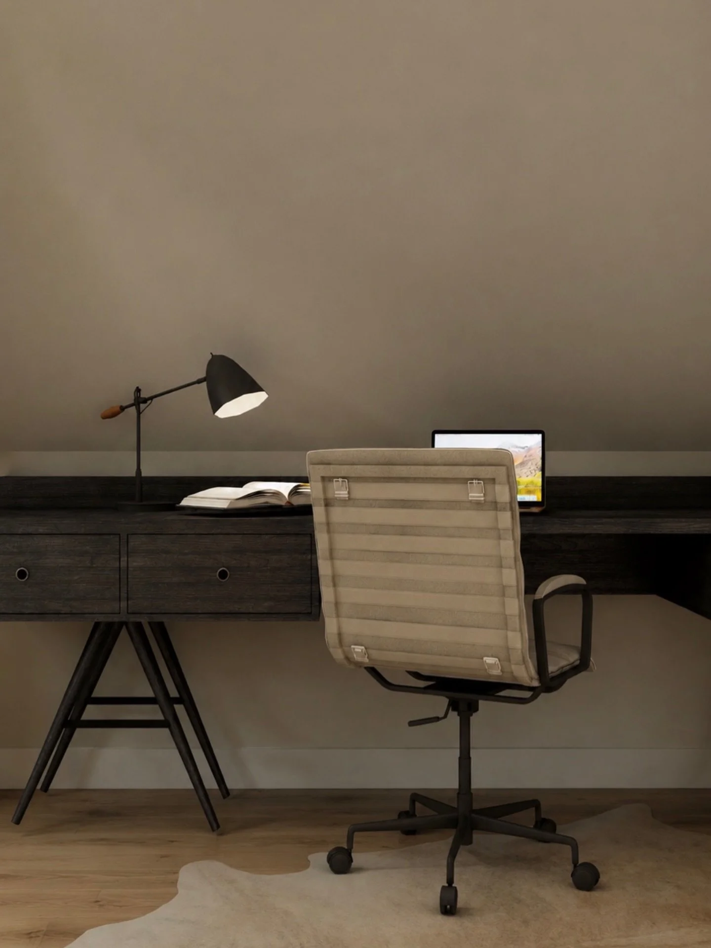 Sunday evening and thinking about the week ahead.

Lots to do, renderings in progress, and the schedule filling up fast. Summer is booking quickly, so if you&rsquo;ve been thinking about renderings for an upcoming project, now&rsquo;s the time to get