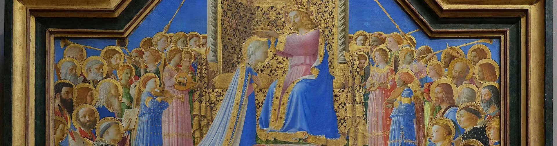 Sacred Art Prize 2025