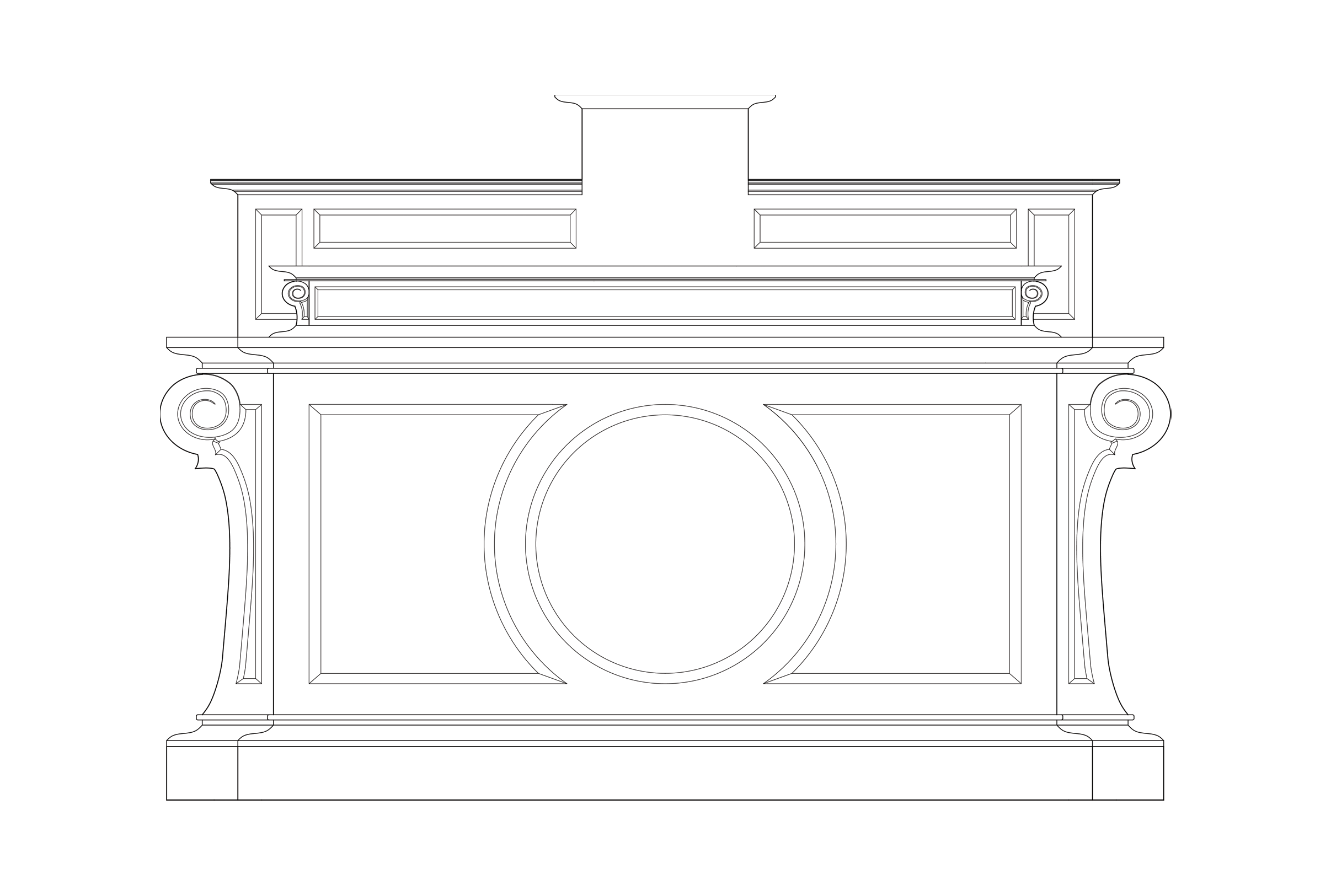 drawing - front.png