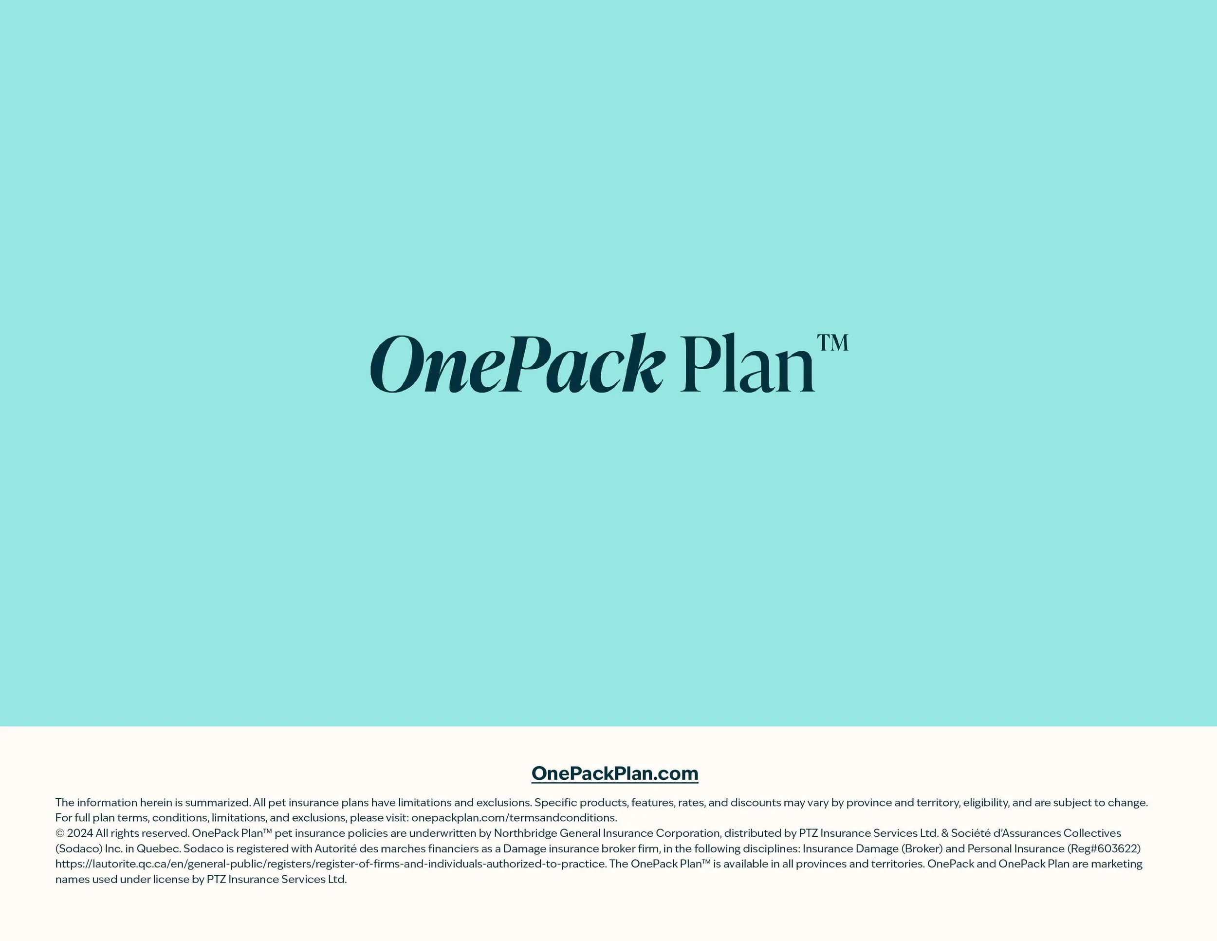 CAN-OnePack-–-Banner-Health-Case-Study-10.jpg