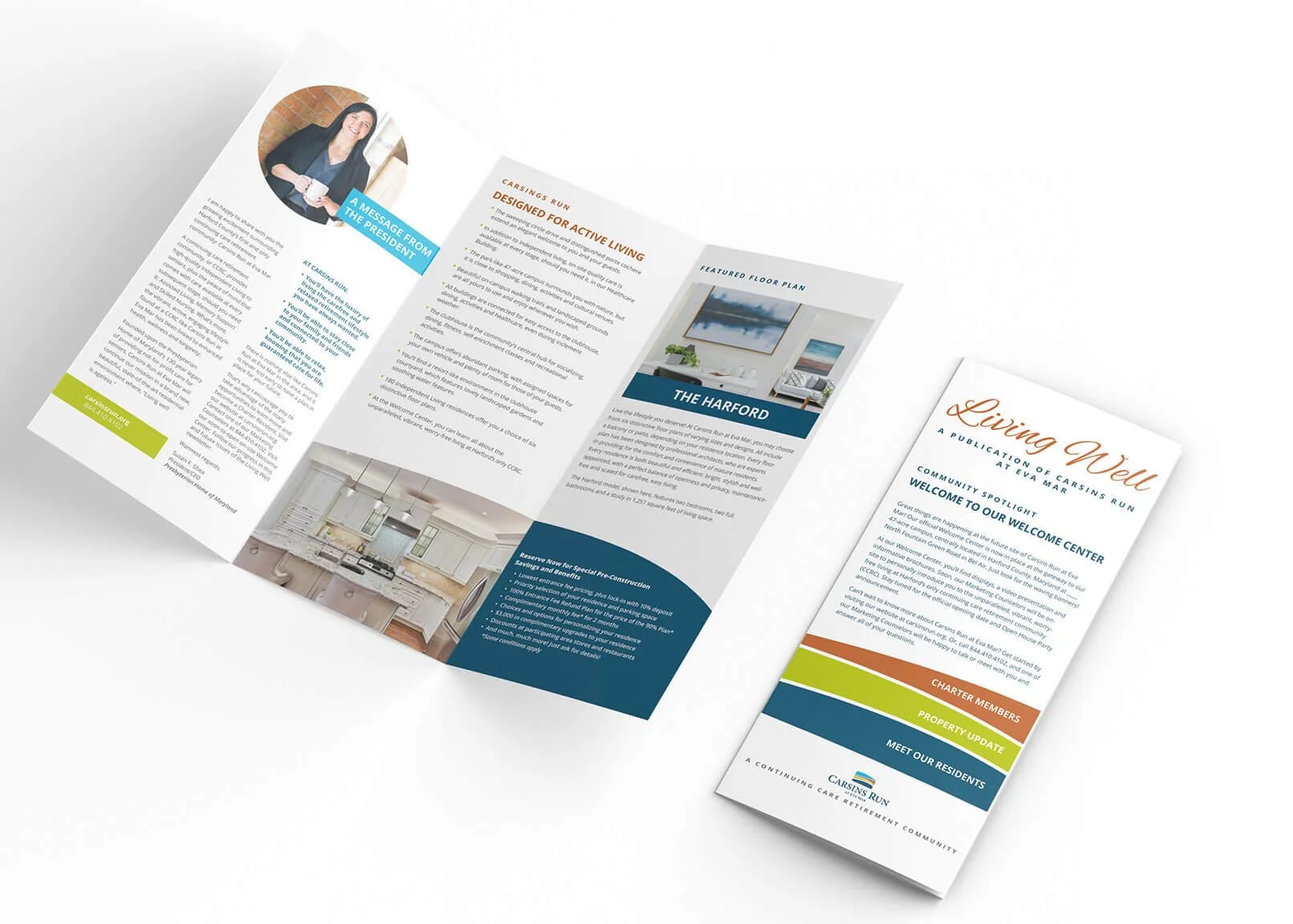 brochure_mock-up.jpg