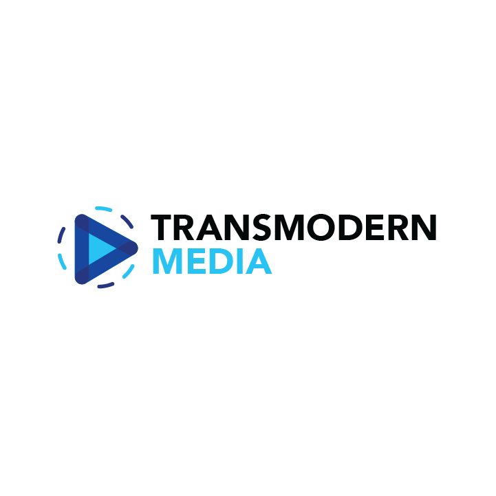 TransmodernMedia-Logo2.png
