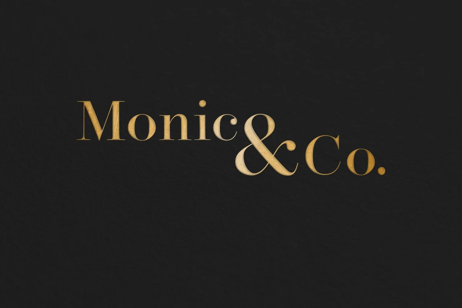 Black_mockup-1.jpg