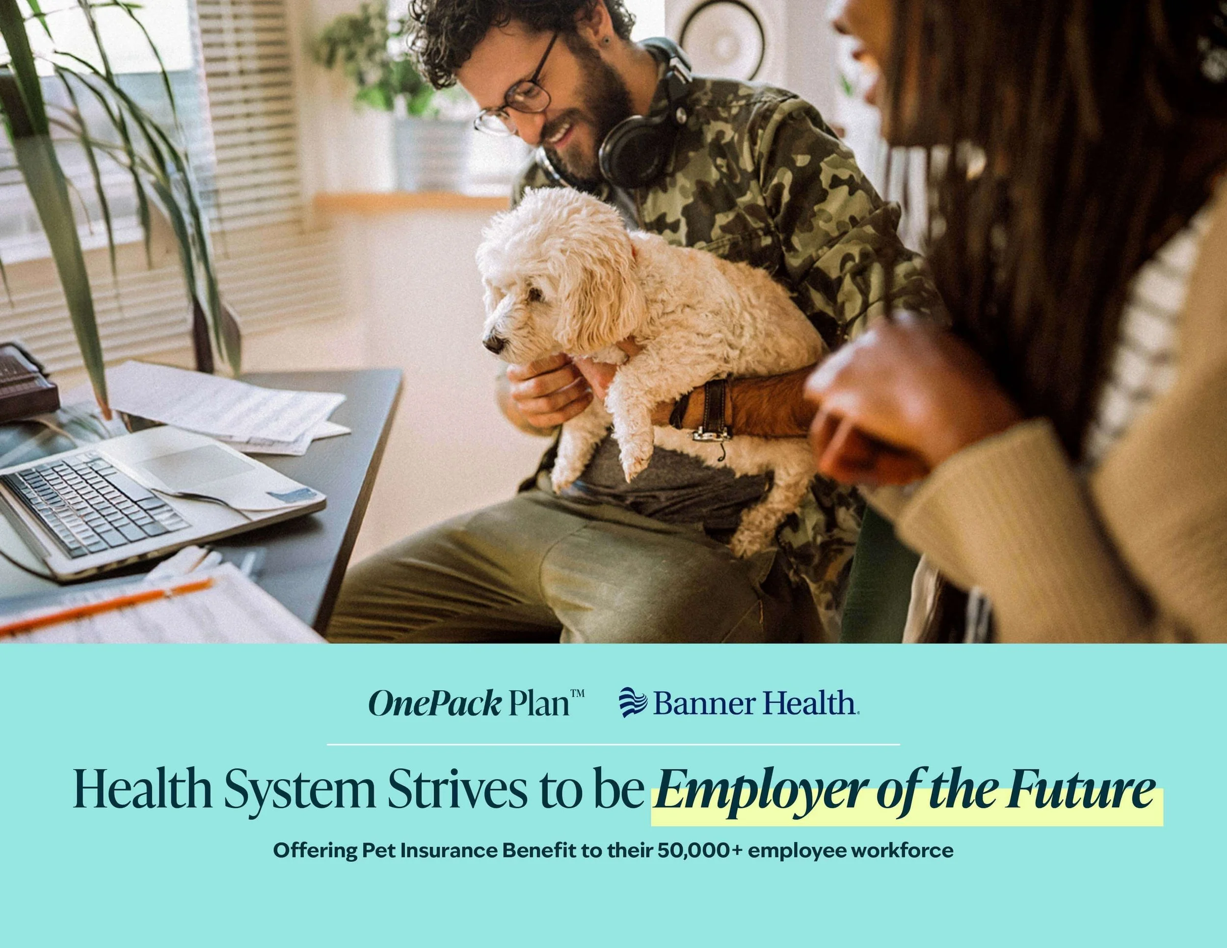 CAN-OnePack-–-Banner-Health-Case-Study-1.jpg