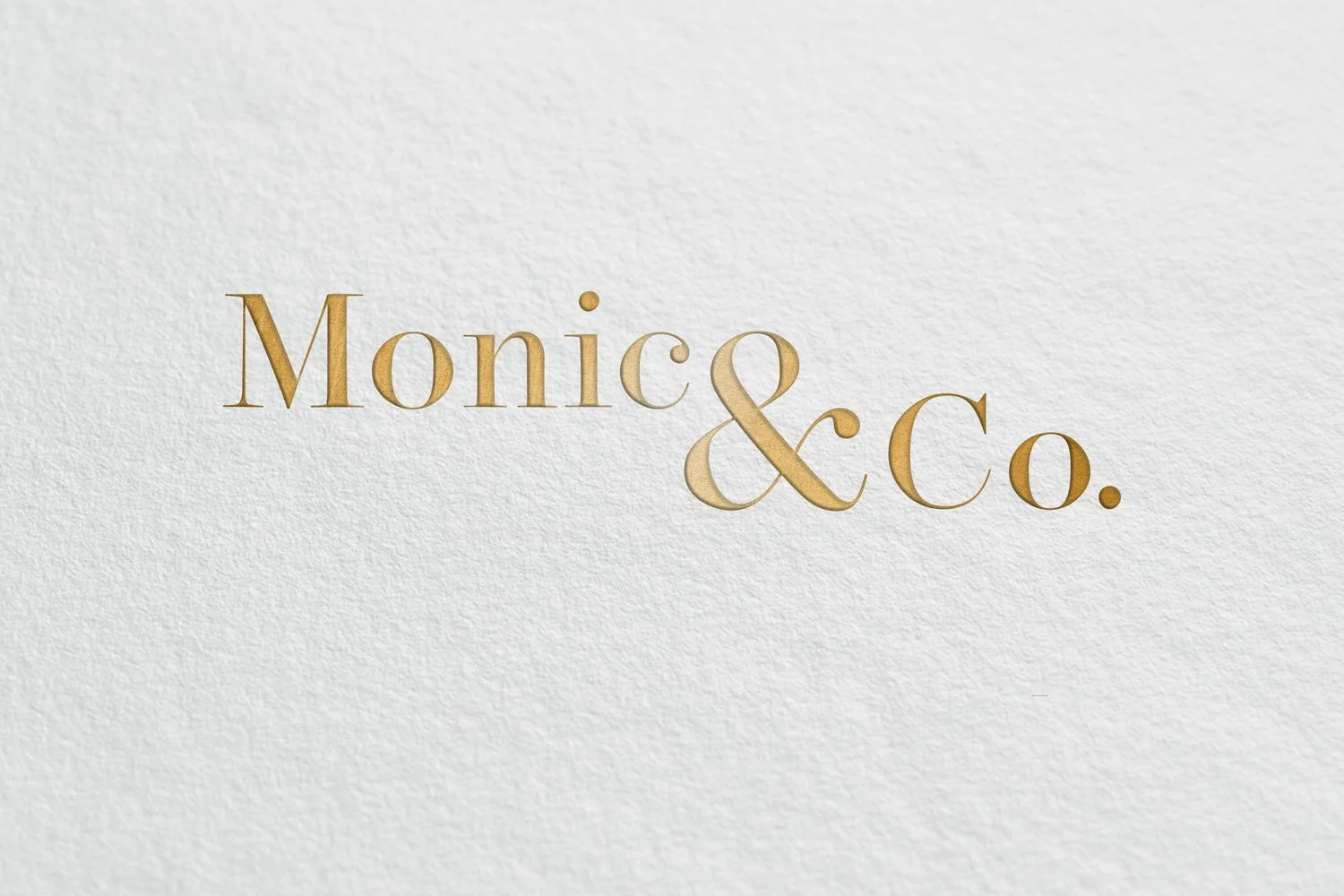 White_Mockup.jpg