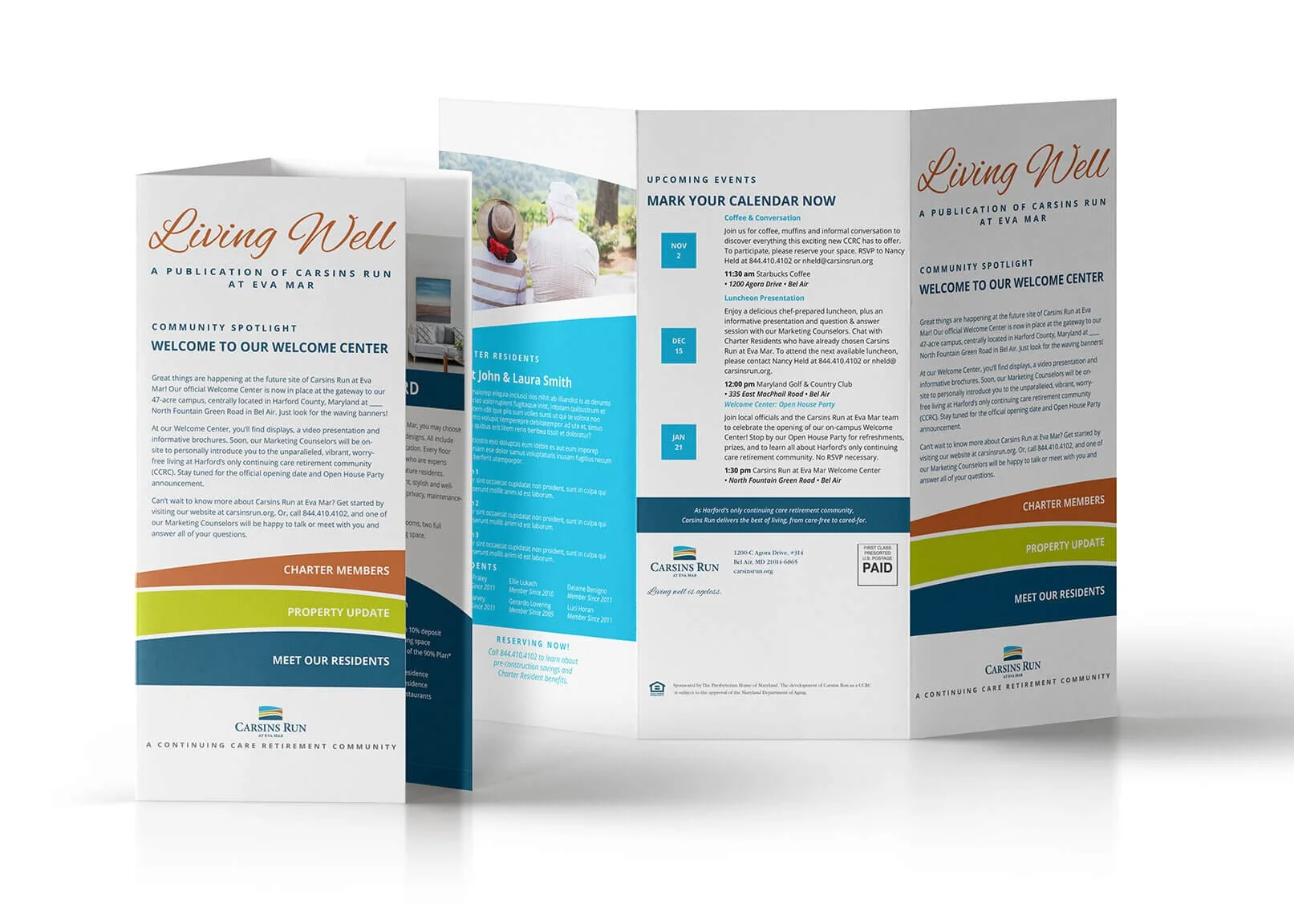 Brochure_mock-up2.jpg