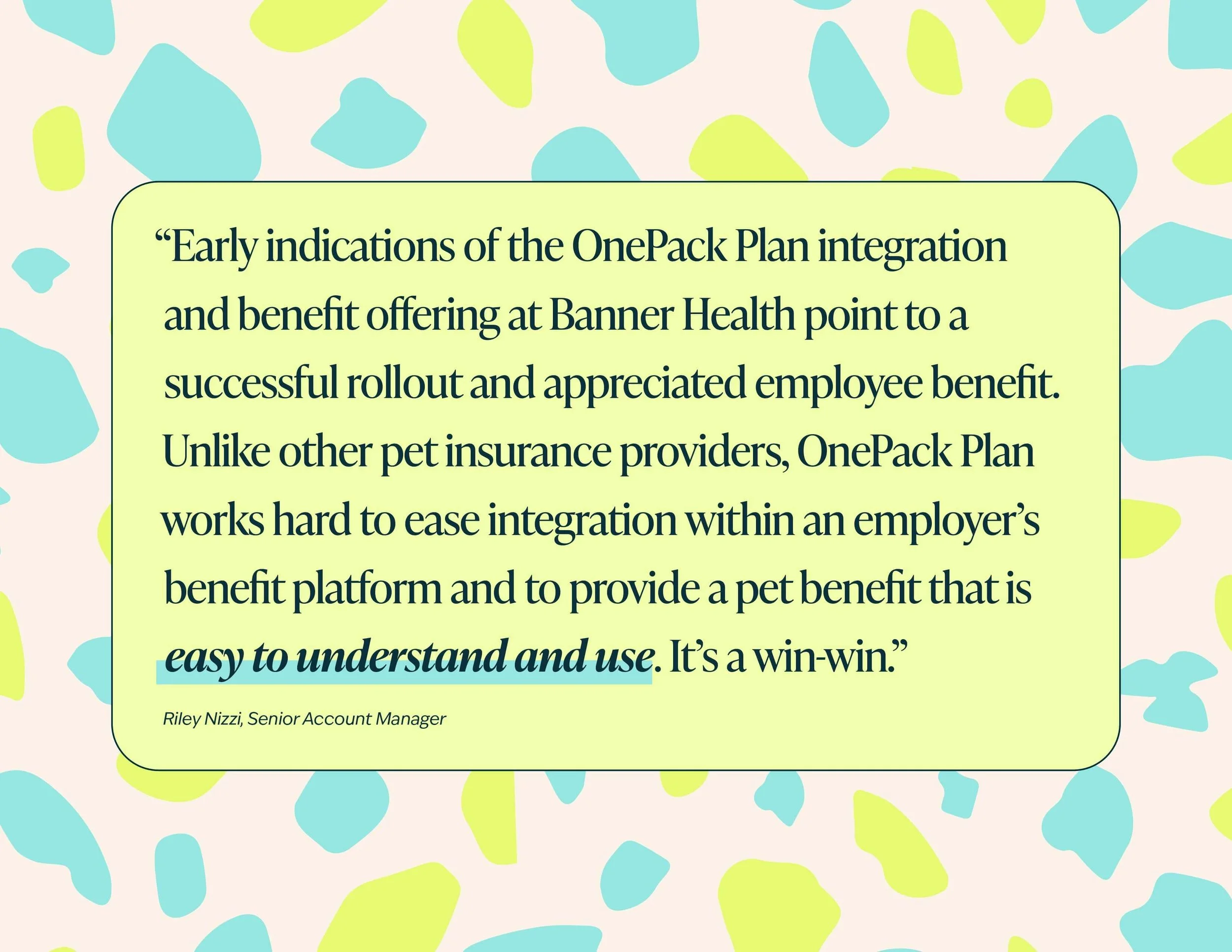 CAN-OnePack-–-Banner-Health-Case-Study-9.jpg