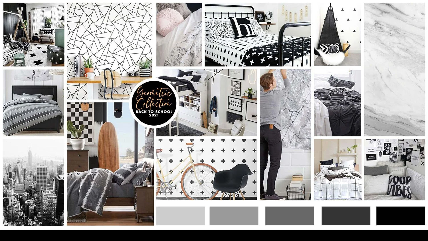 TREND-BOARDS_SB_GEOMETRIC.jpg