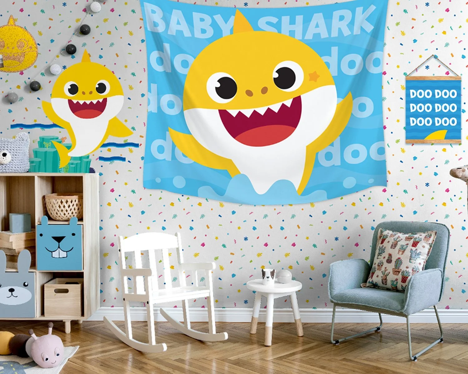 BABYSHARK_Collection_RS.jpg