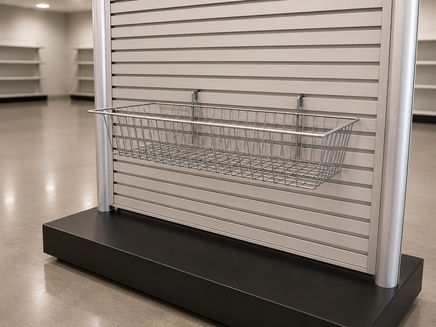 slat1 (3).png