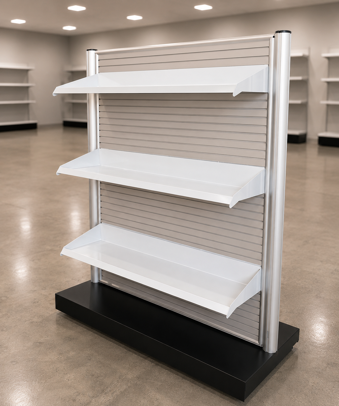 slat1 (5).png