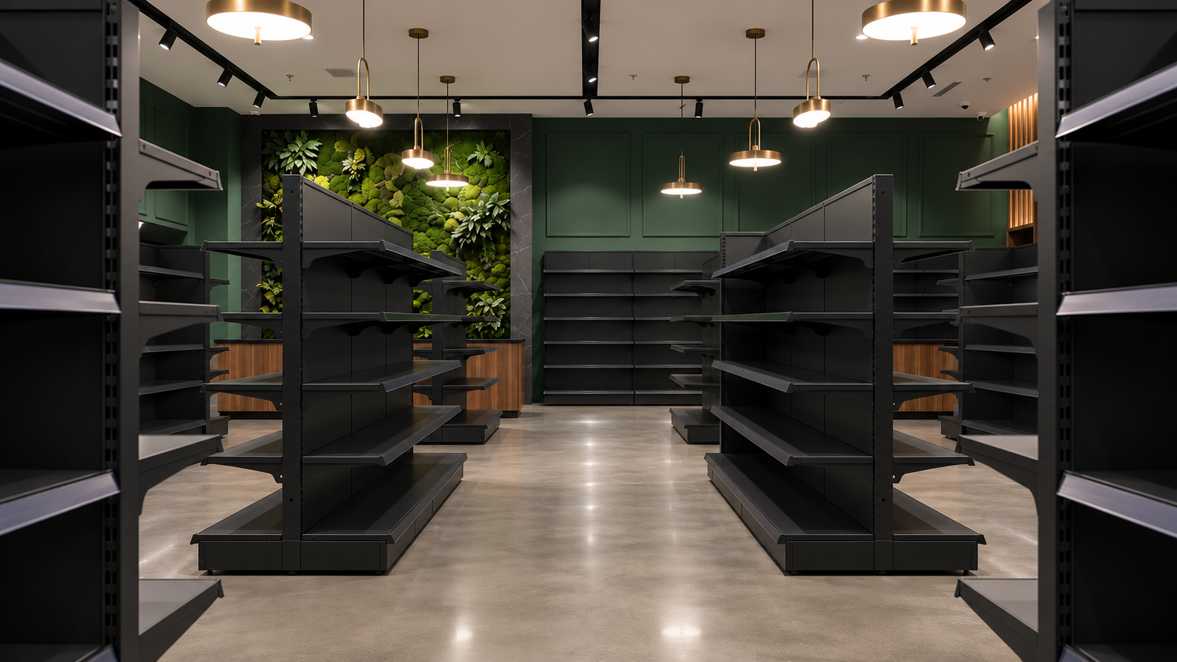 dark_green.png