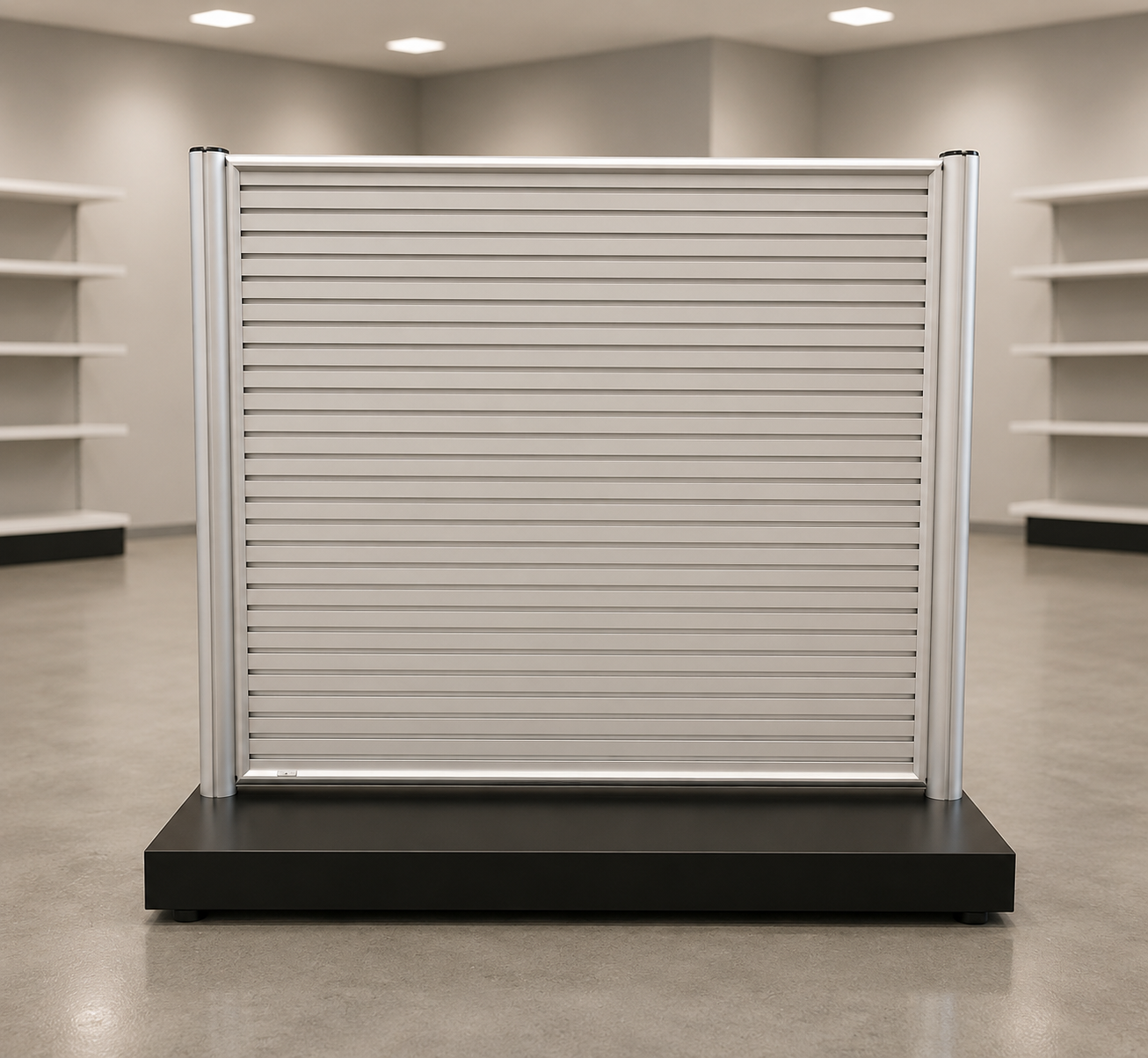 slat1 (8).png