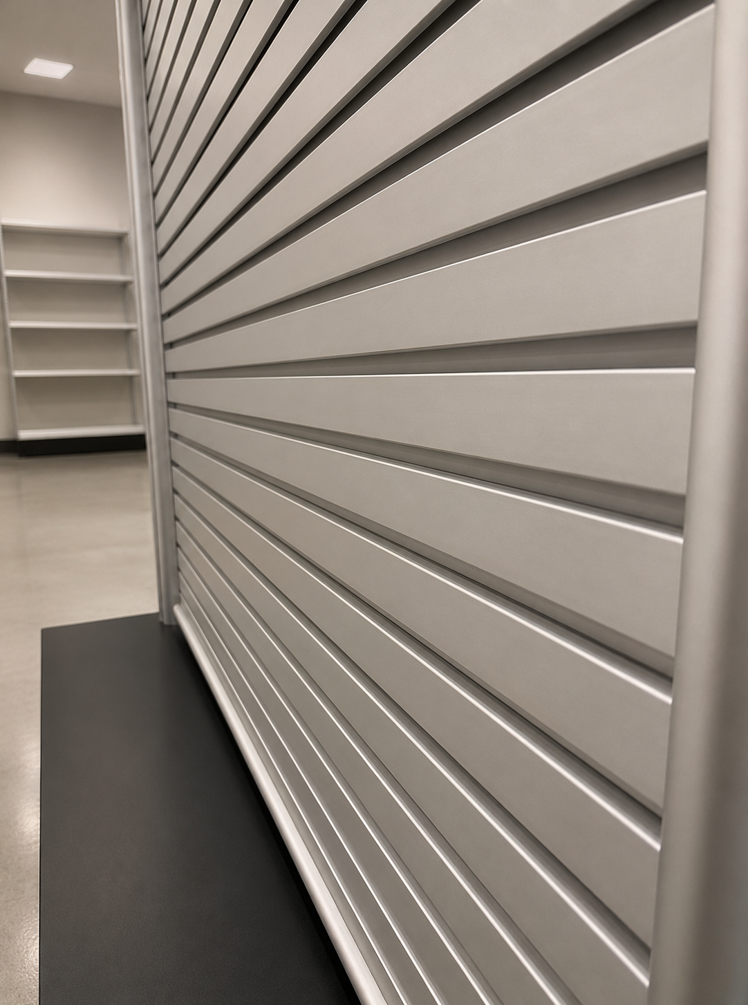 slat1 (2).png