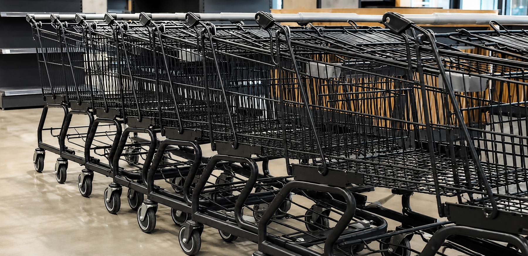 carts_still.png