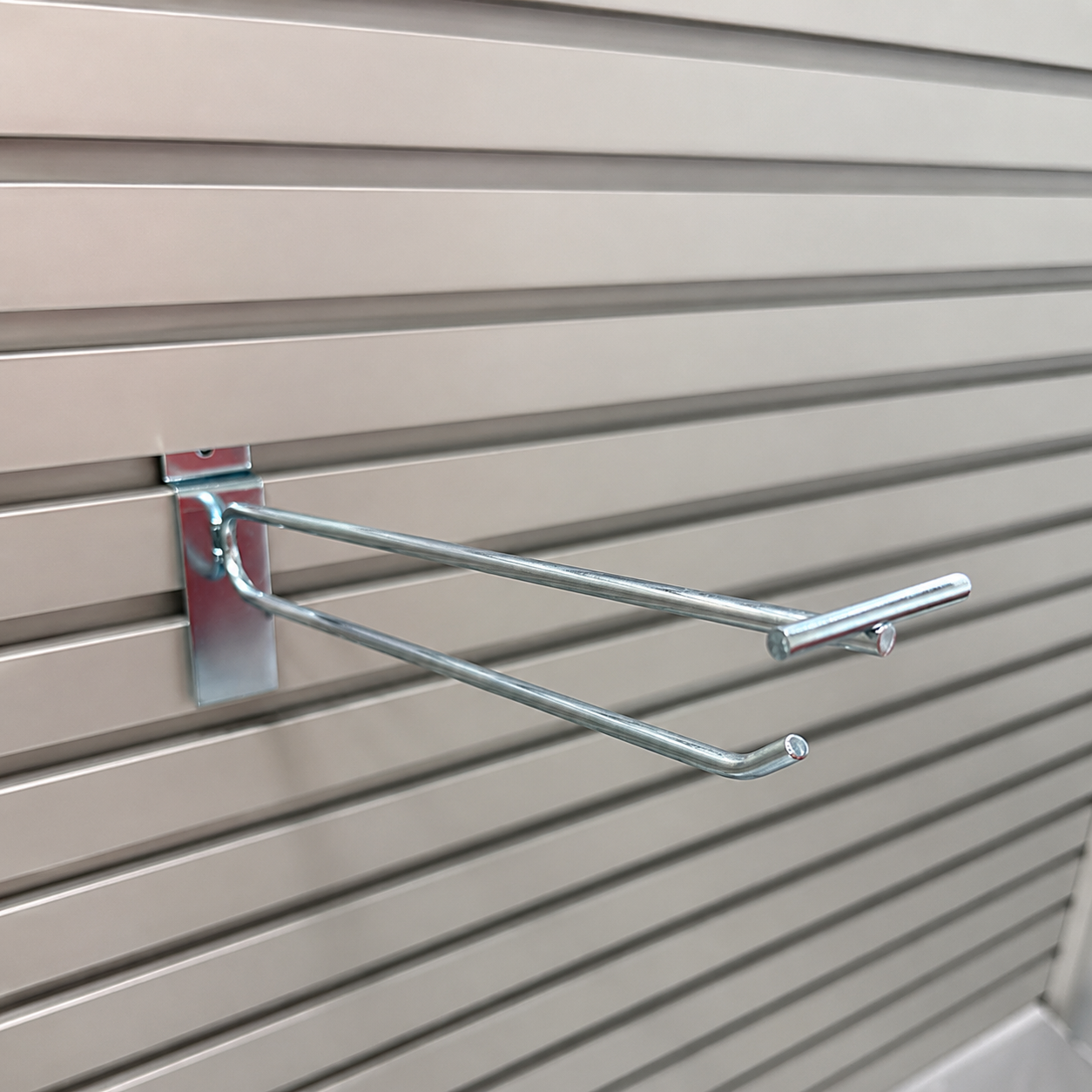 slat1 (9).png