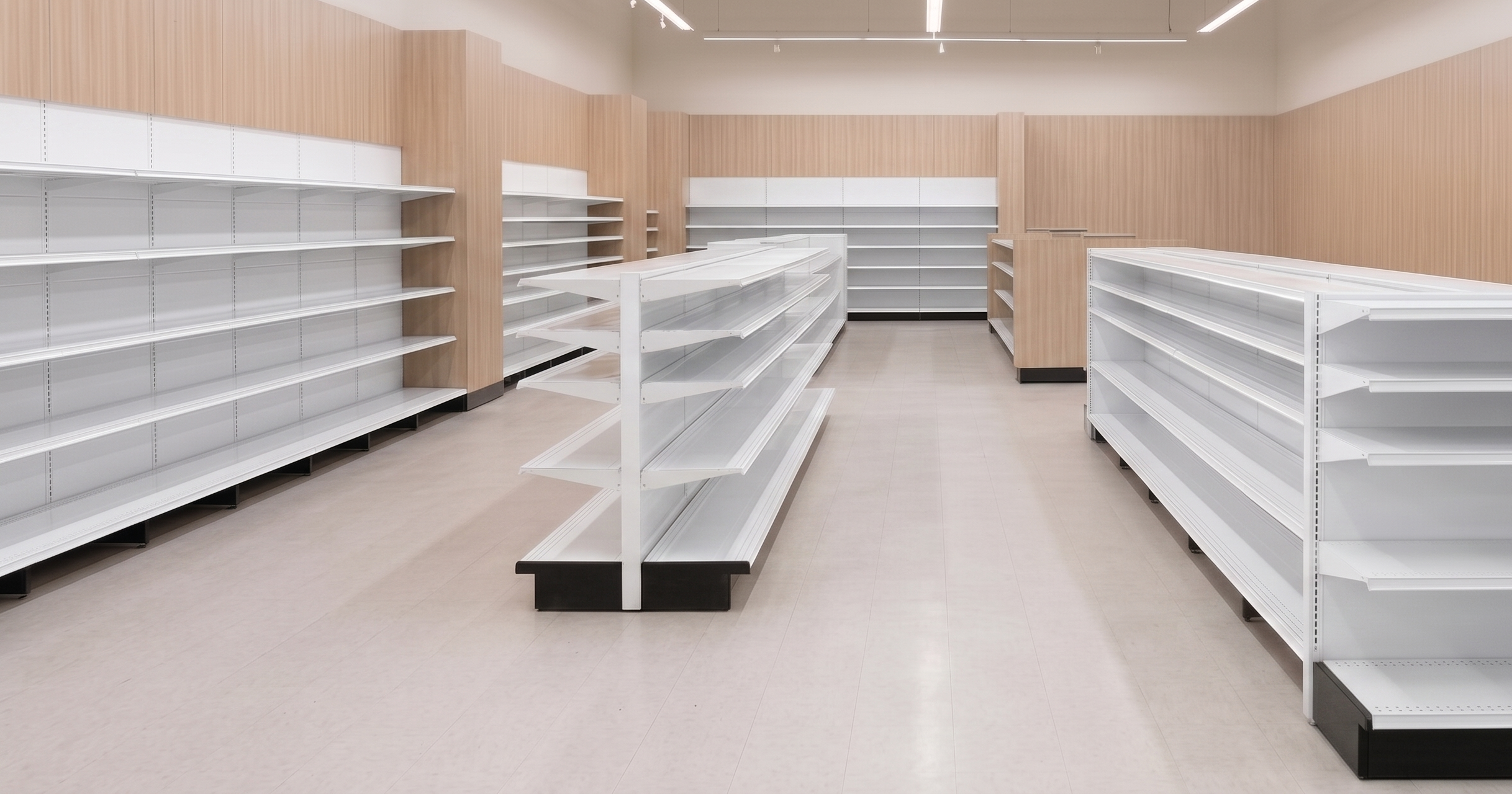 white-wood shop.png