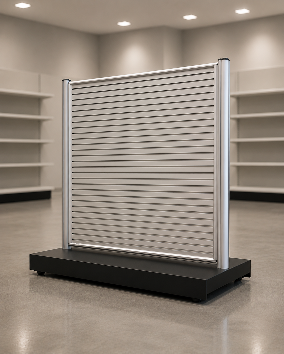 slat1 (7).png