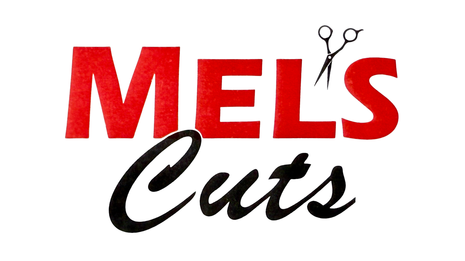 Mel&#39;s Cuts