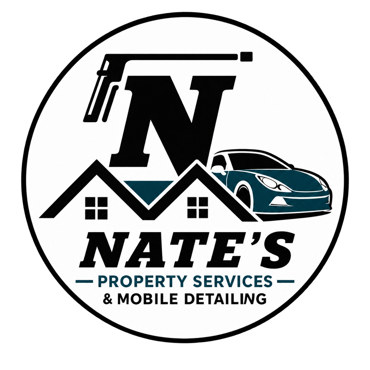 Nate's FL Services
