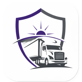 Safe Vision Consulting, Inc. 