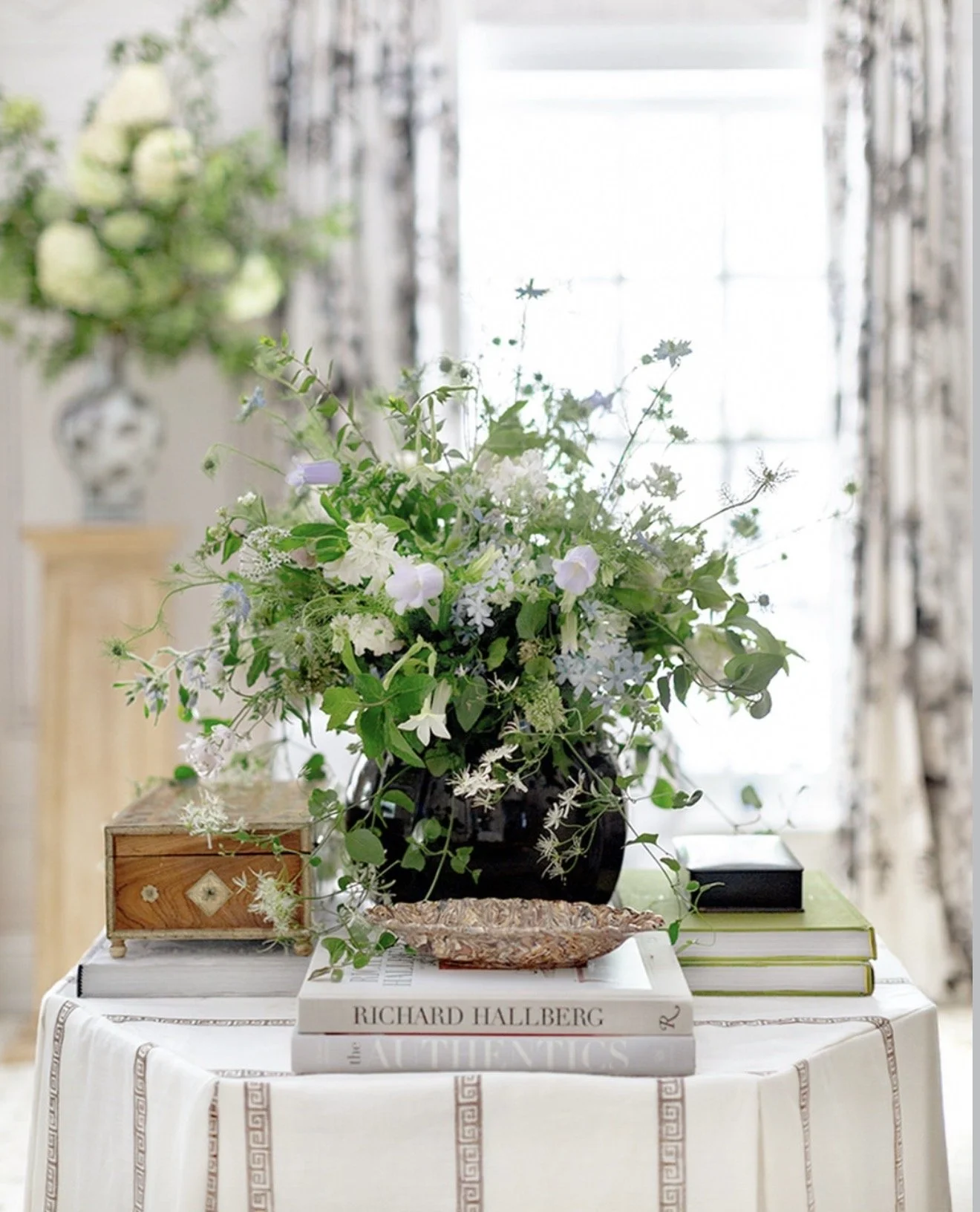 Interior Designer: Alexandra Norwood
Photographer: Leslee Mitchell