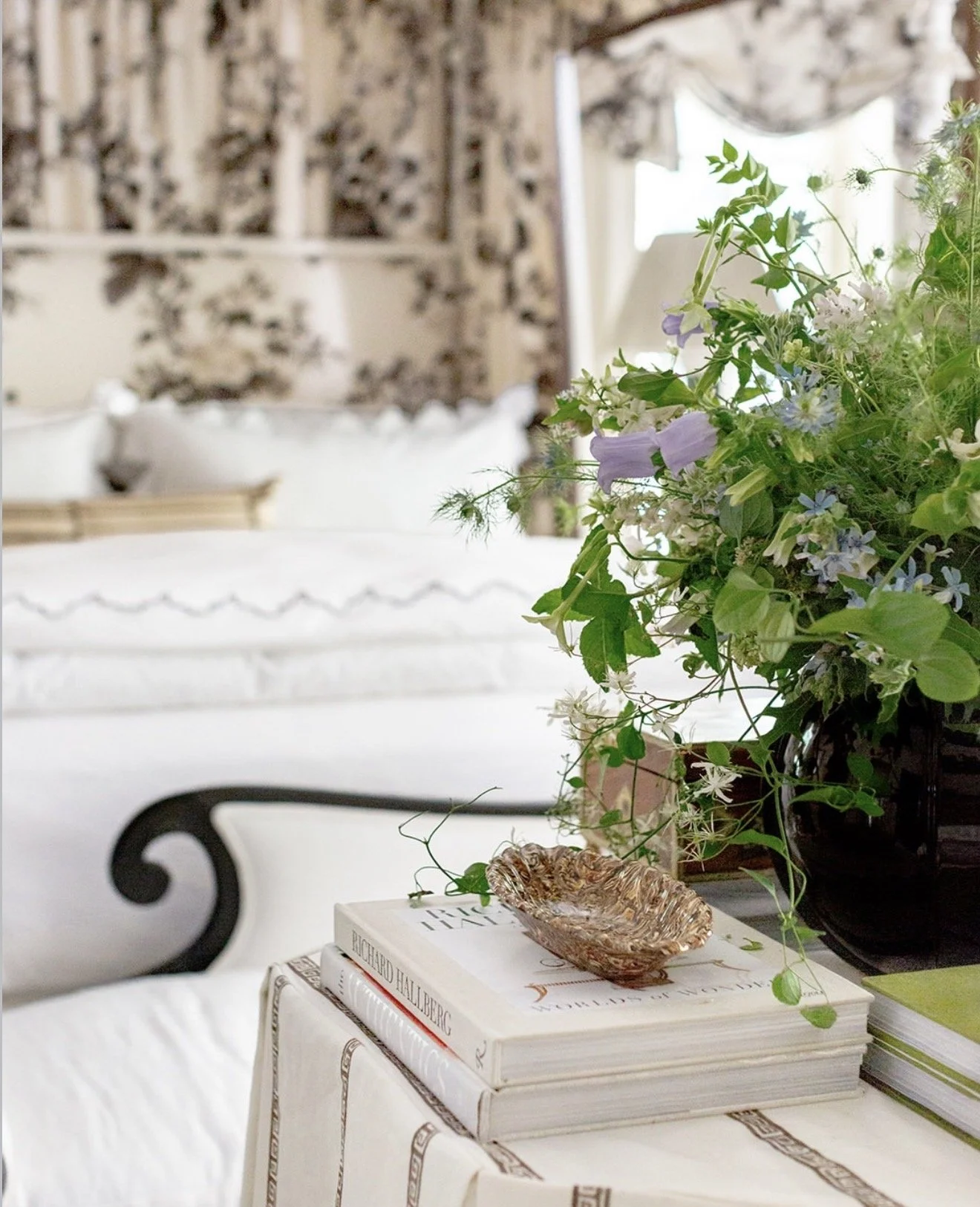Interior Designer: Alexandra Norwood
Photographer: Leslee Mitchell