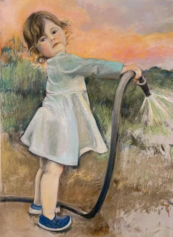Bettina Magi - Calliope Pastels 1.jpg