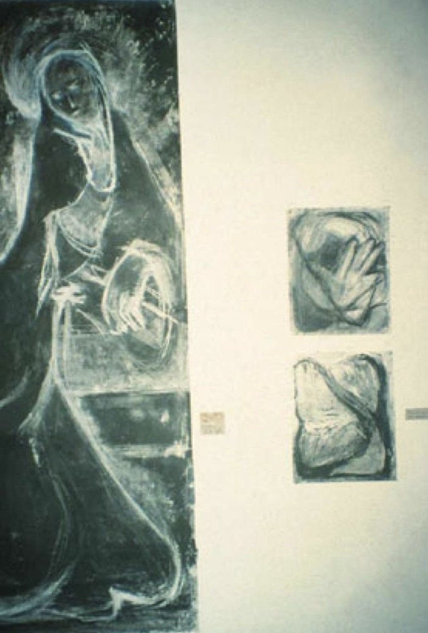 IMG_0937.jpeg