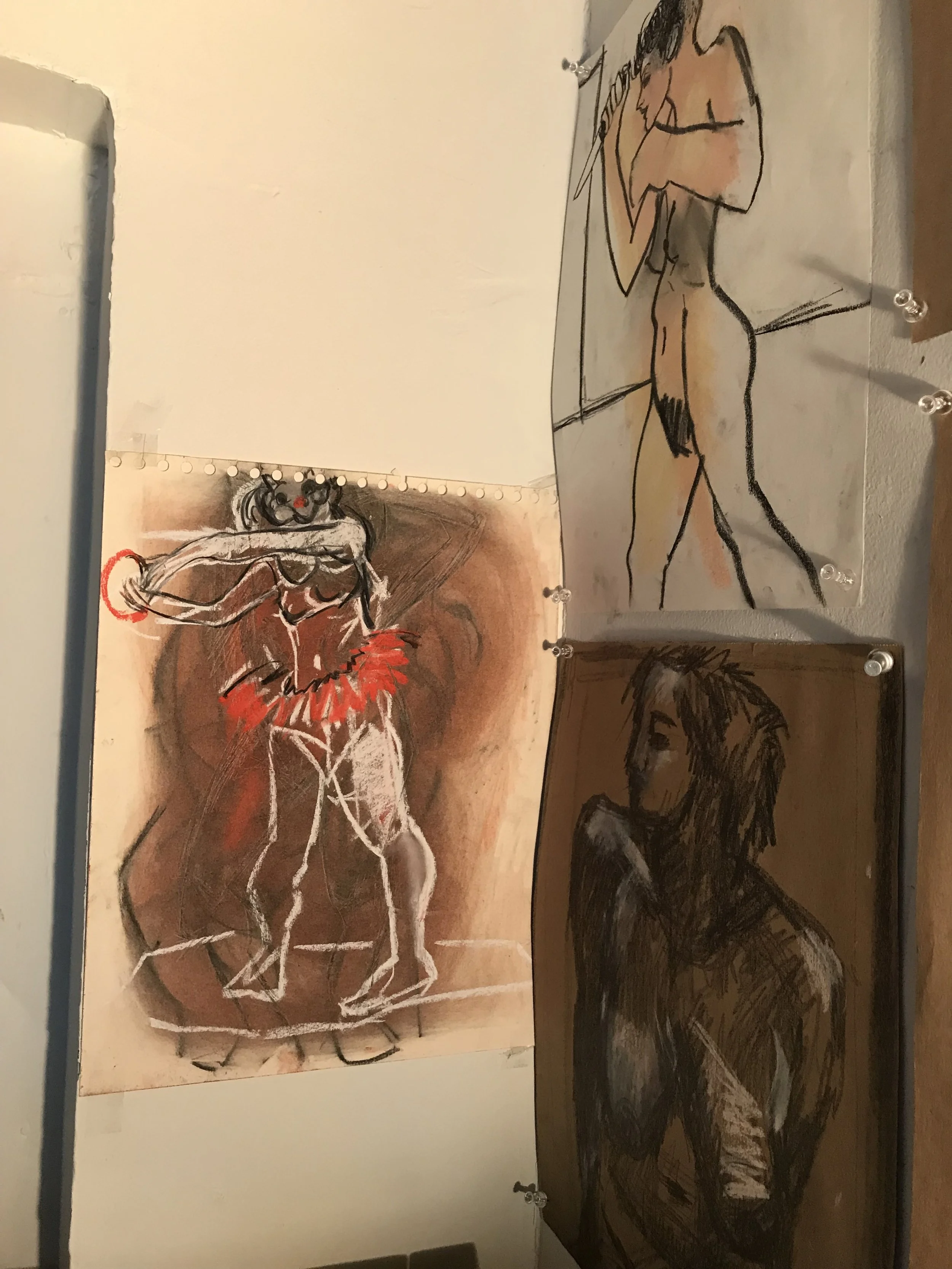 IMG_4872.jpeg
