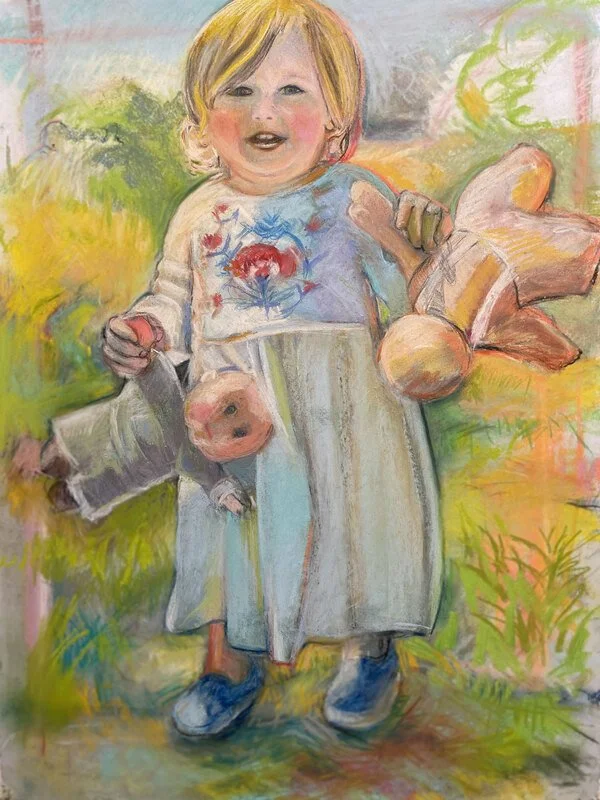 Bettina Magi - Calliope Pastels 4.jpg