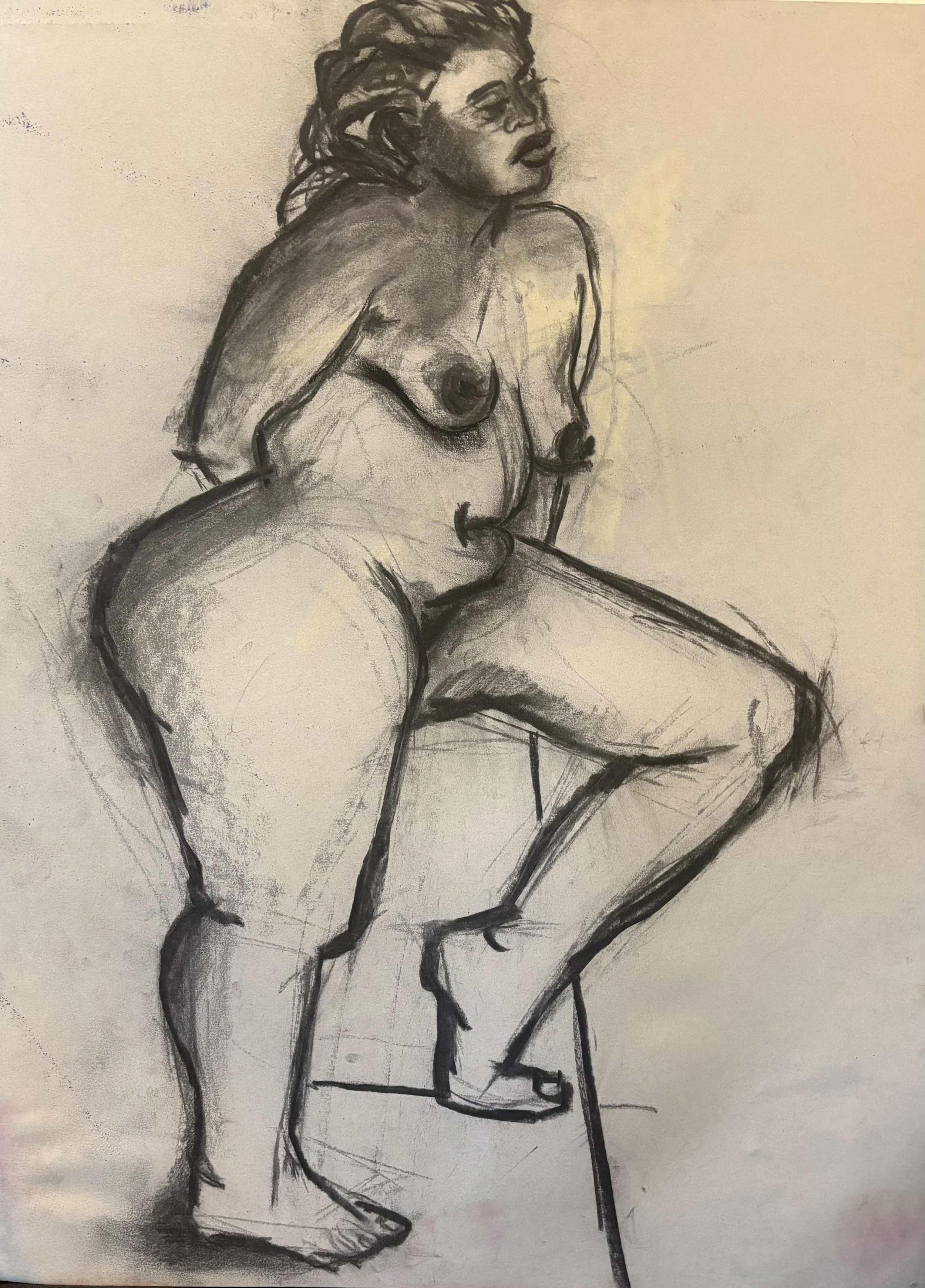 IMG_5267.jpeg