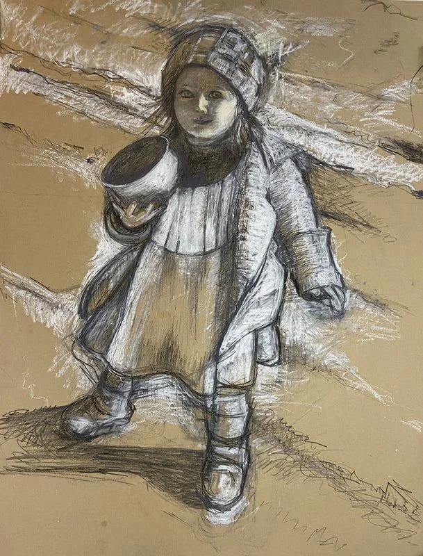 Bettina Magi - Calliope Pastels 5.jpg