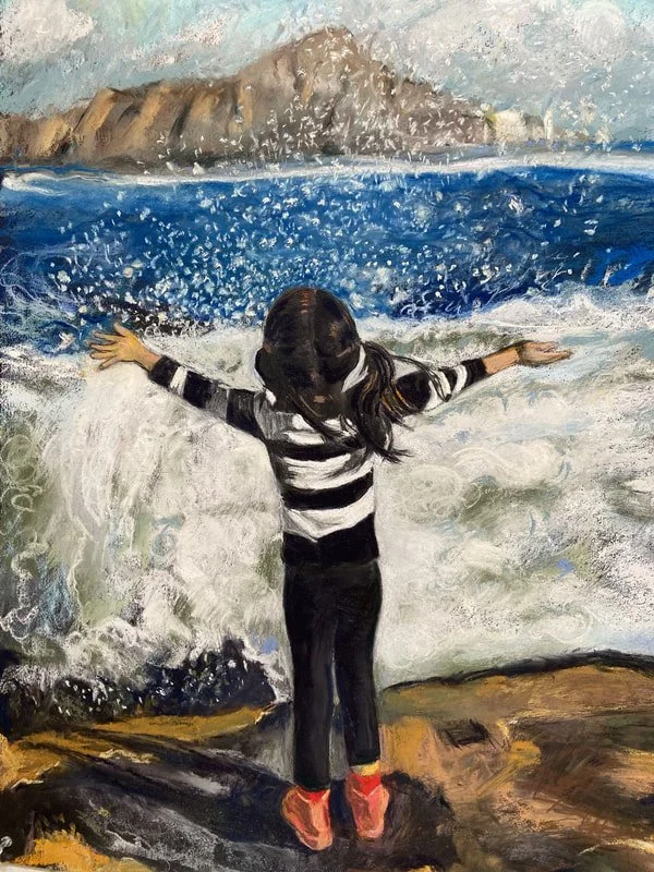 Bettina Magi - Calliope Pastels 3.jpg