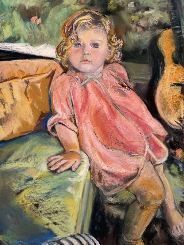 Bettina Magi - Calliope Pastels 2.jpg