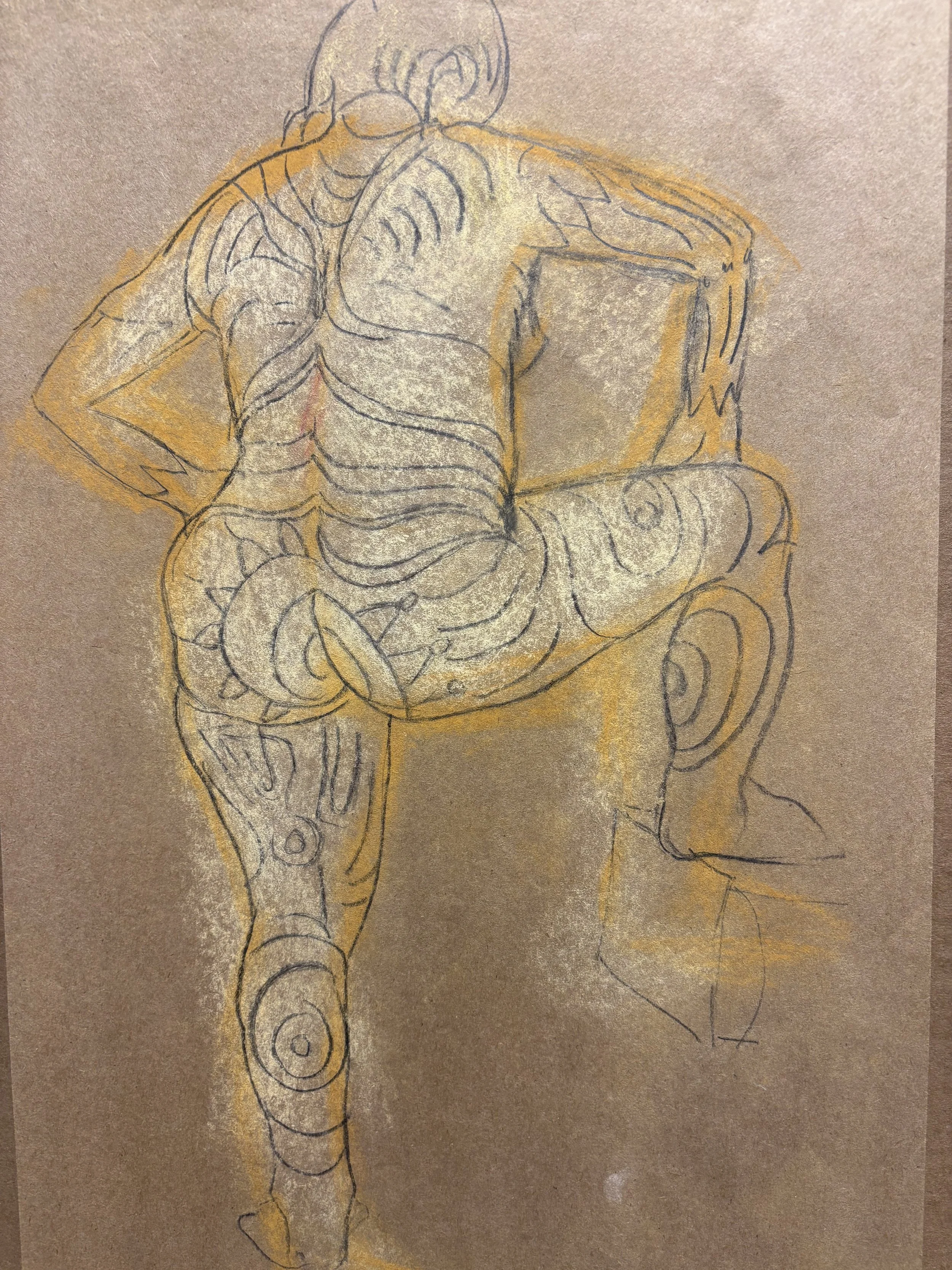 IMG_6901.jpeg