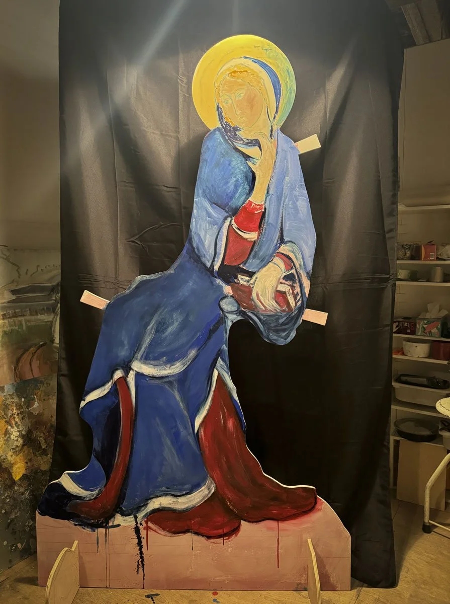 Bettina Magi - 1.jpg