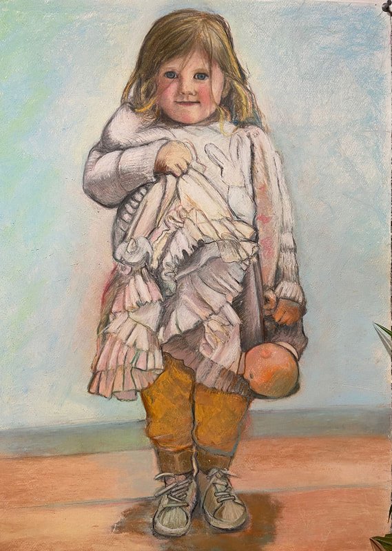 Bettina Magi - Calliope Pastels 6.jpg