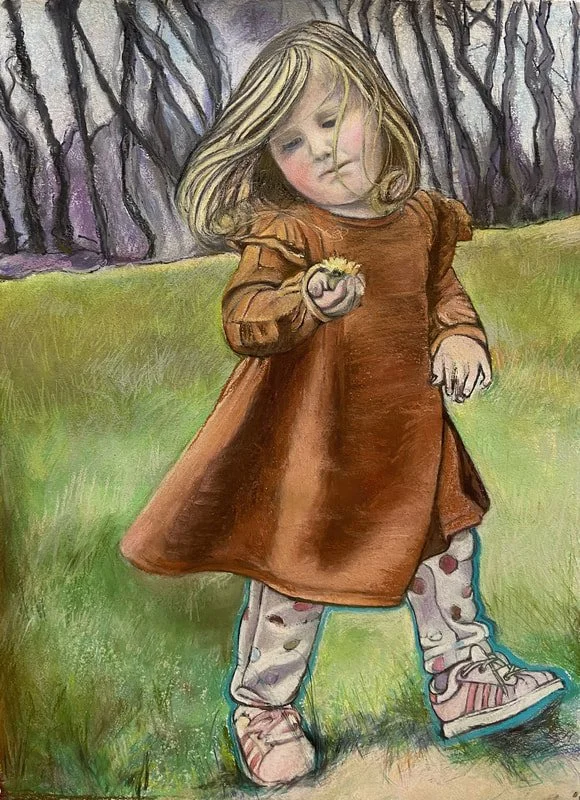 Bettina Magi - Calliope Pastels 7.jpg