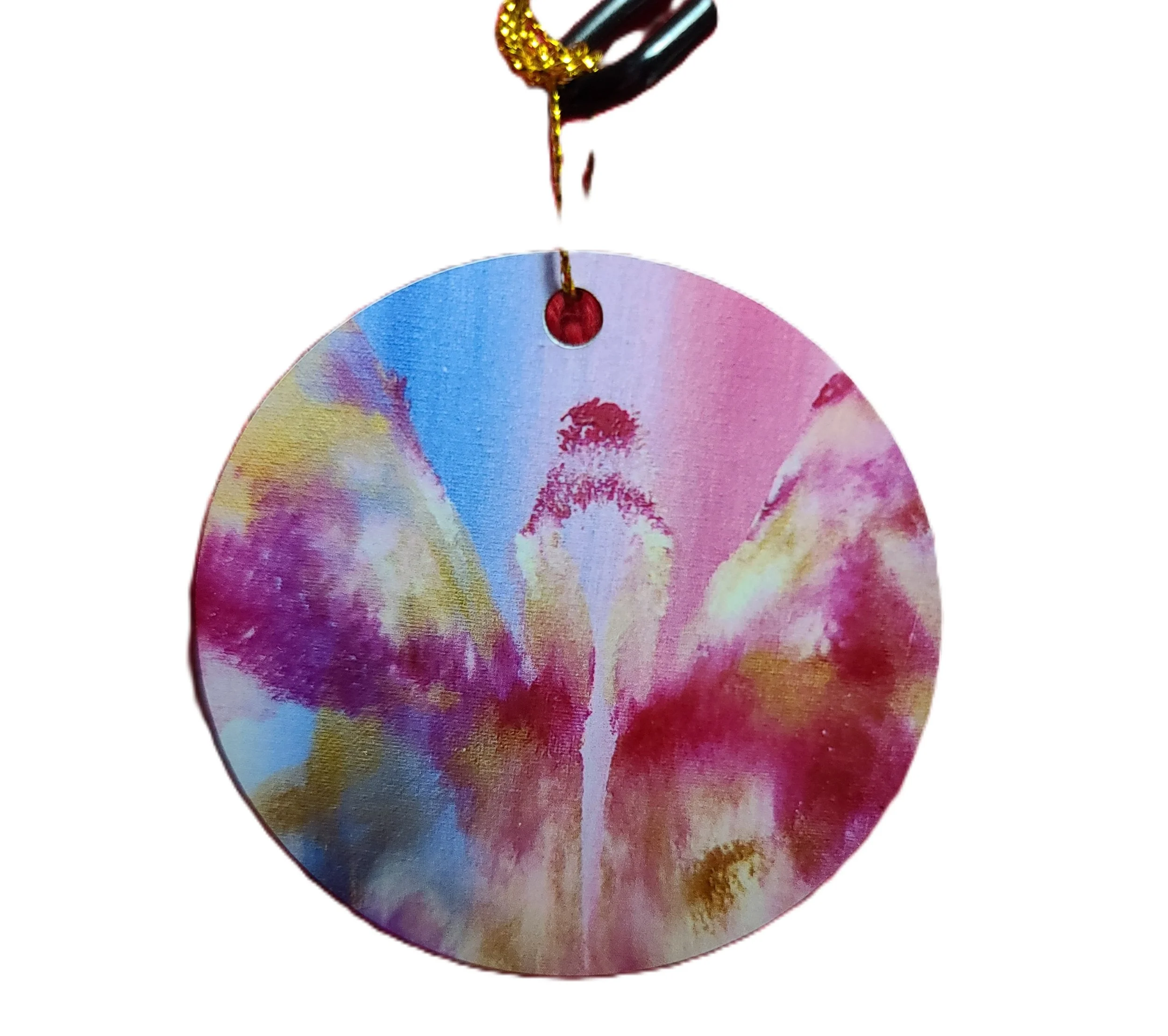 butterfly ornament.jpg