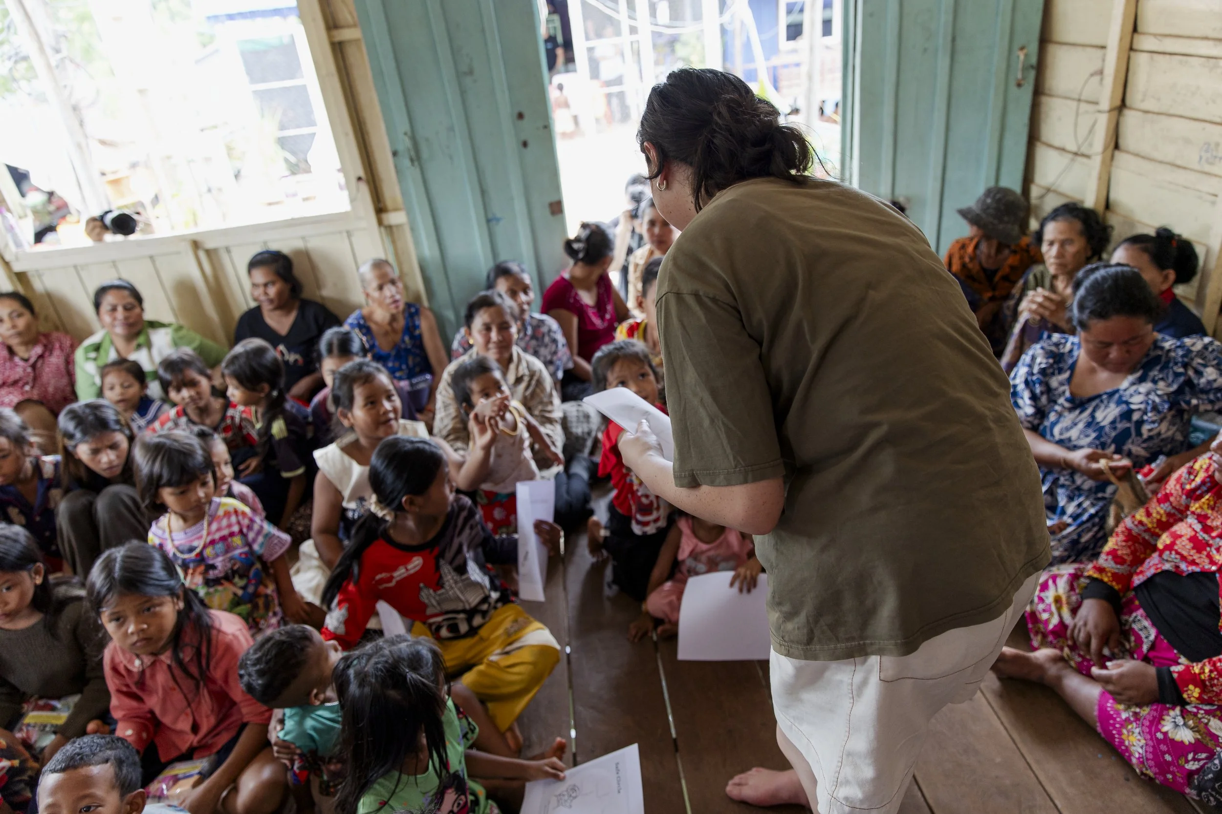 A21 x ARISE Mission 2025-110.jpg