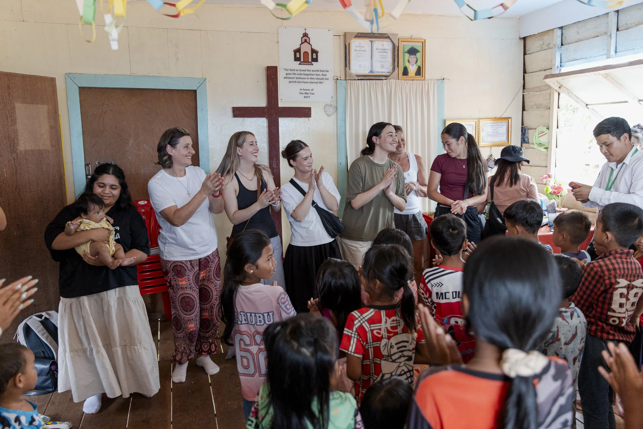 A21 x ARISE Mission 2025-134.jpg