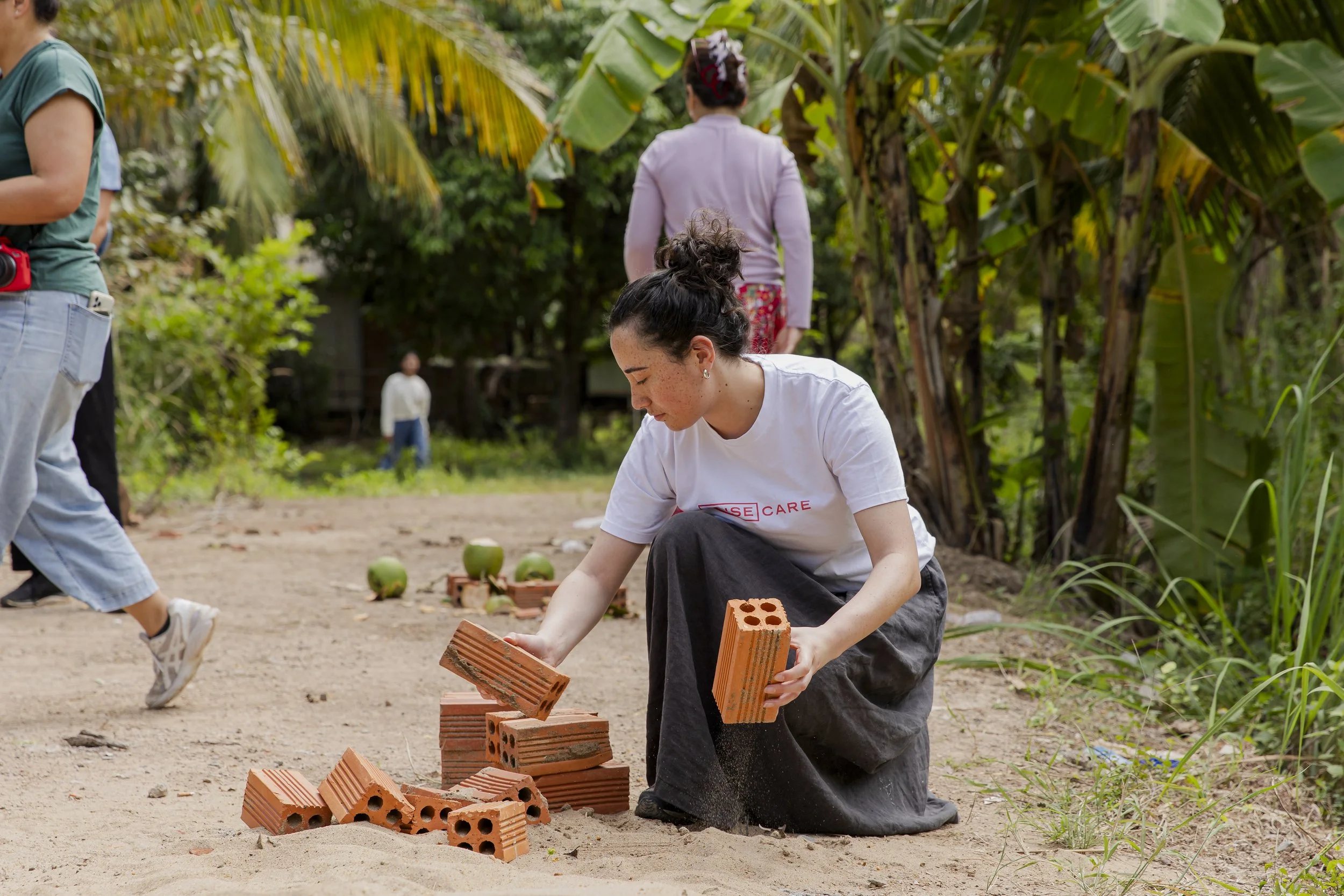 A21 x ARISE Mission 2025-236 (1).jpg