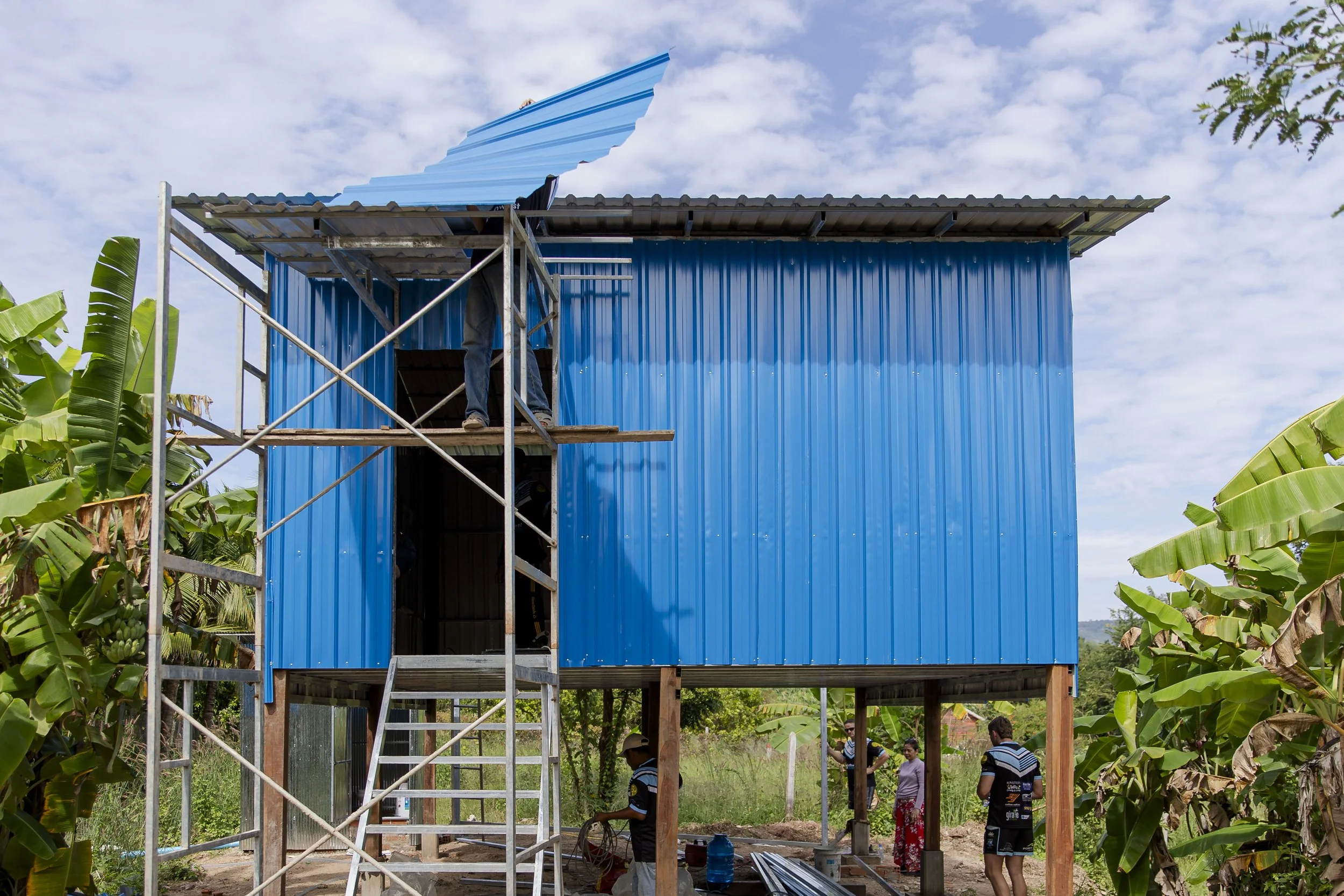 A21 x ARISE Mission 2025-199 (1).jpg