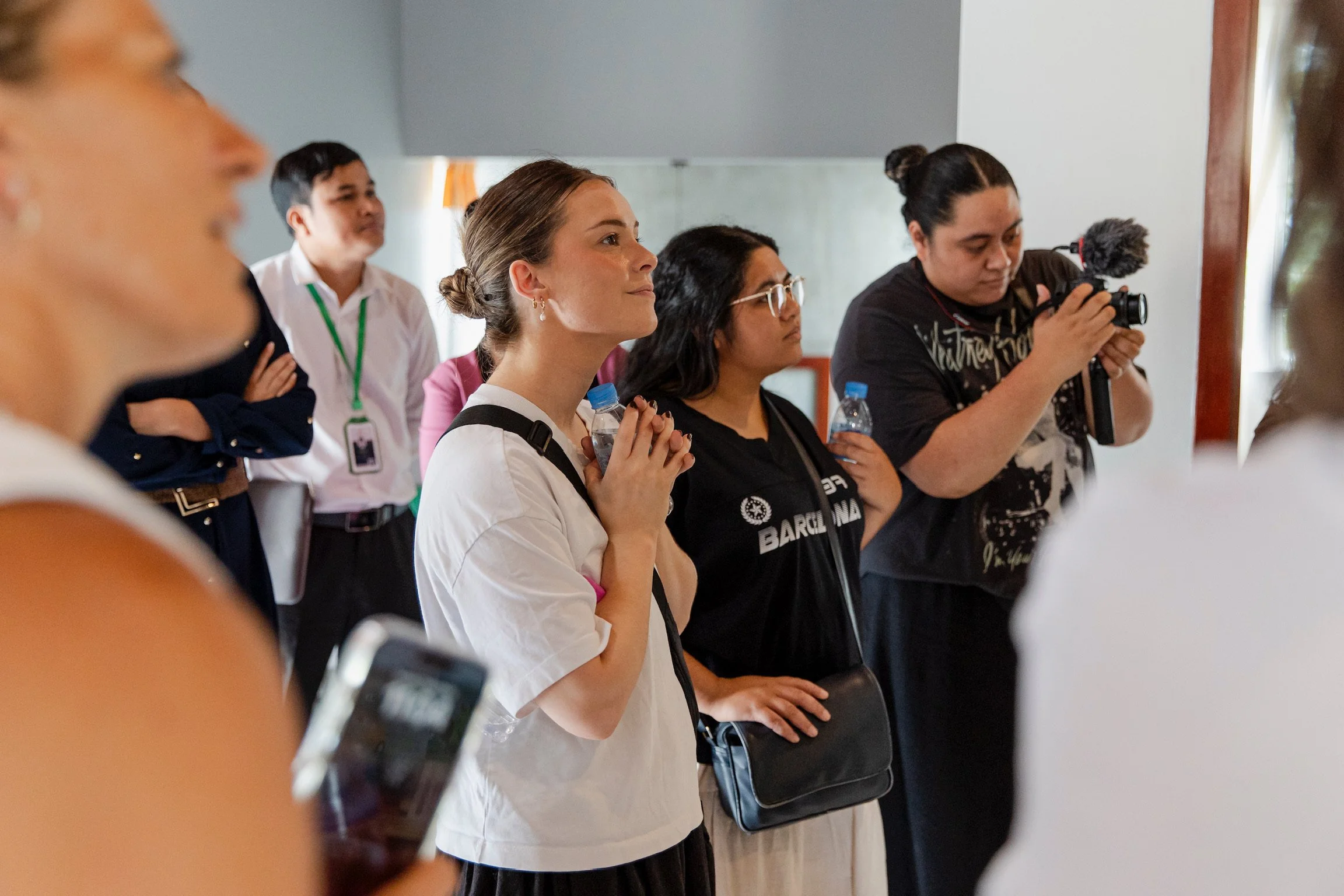 Nikki’s Story: Radical Hope