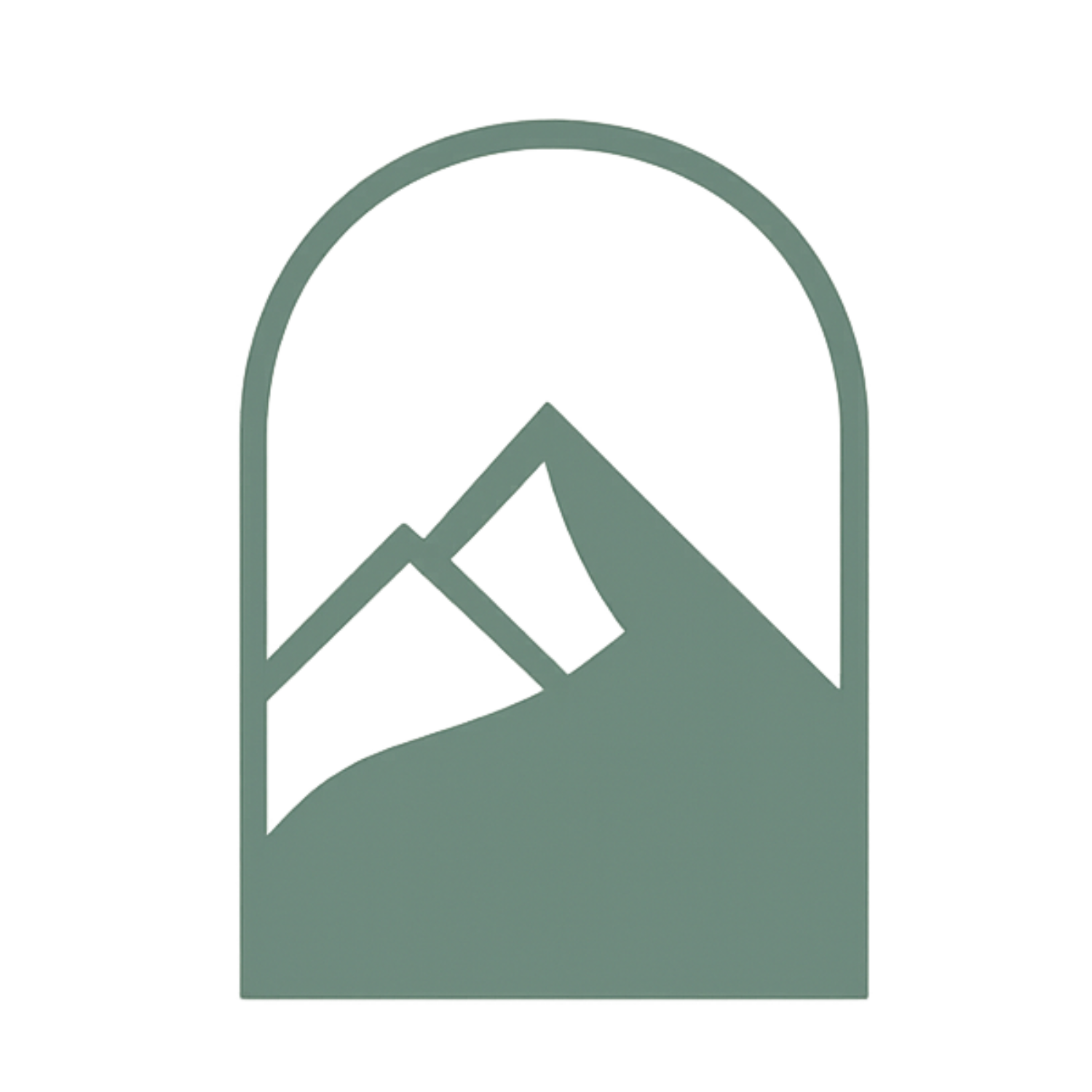 Summit Haven Counseling &amp; Coaching