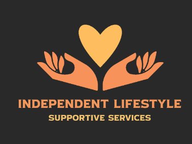 Independent Lifestyle Supportive Homecare LLC