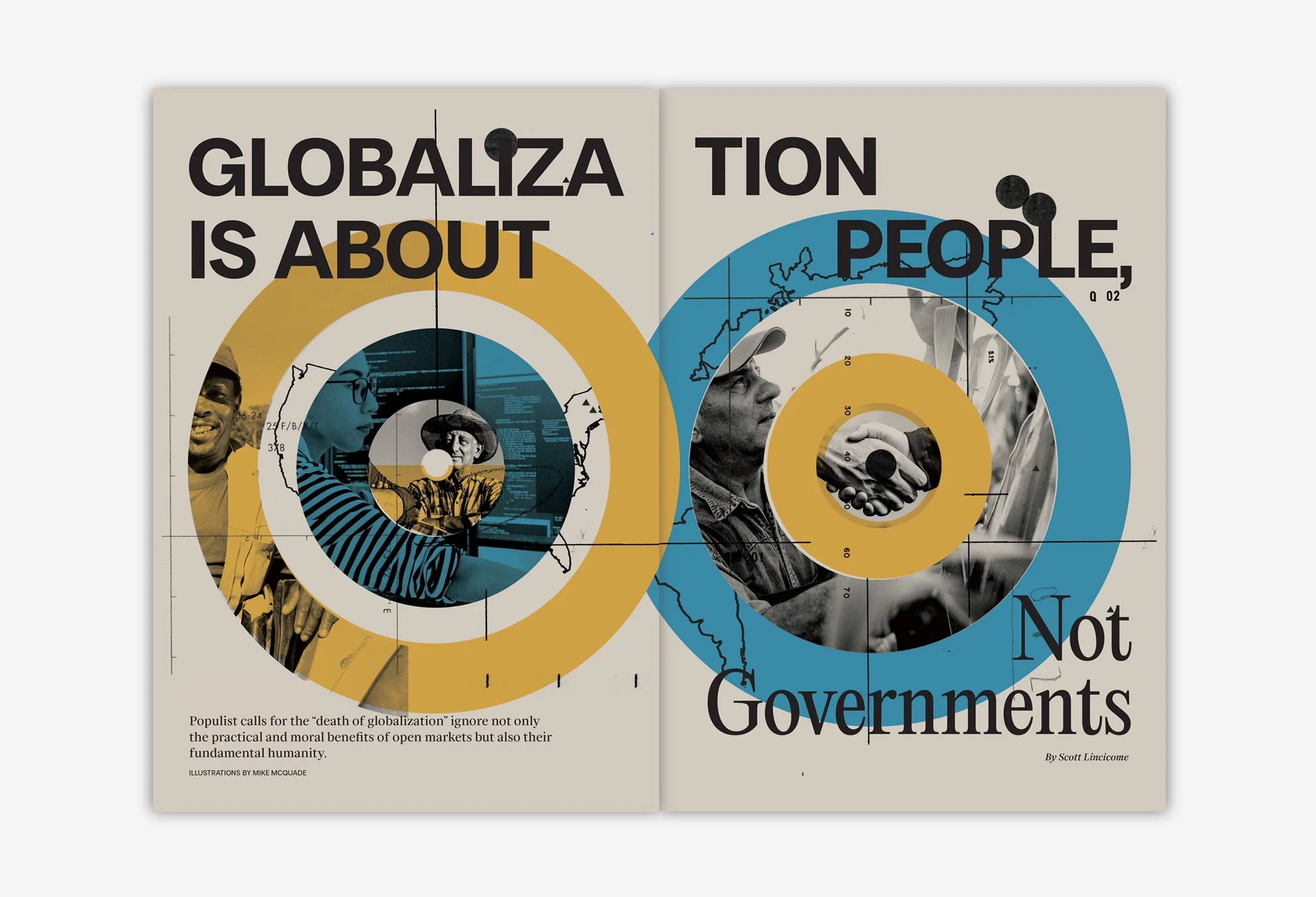 ebs_FS_globalization_open.jpg